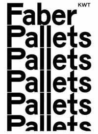 Faber Pallets