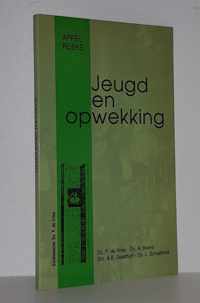 Jeugd en opwekking