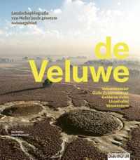 De Veluwe