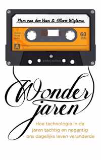 Wonderjaren