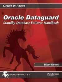 Oracle Dataguard