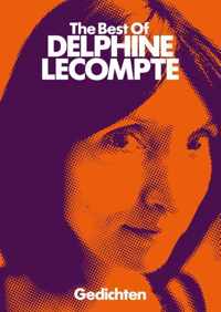 Best of Delphine Lecompte