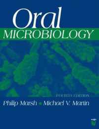 Oral Microbiology