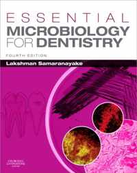 Essential Microbiology for Dentistry