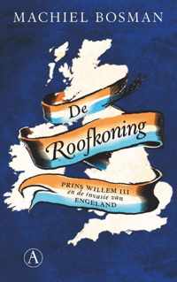 De roofkoning