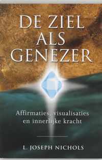 Ziel Als Genezer