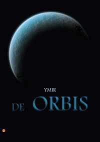 De Orbis