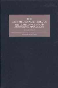 The Late Medieval Interlude