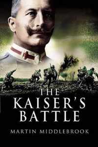 Kaiser'S Battle