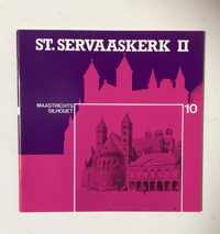 St. servaaskerk 2