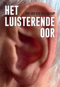 Het Luisterende Oor