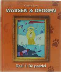 Wassen & drogen