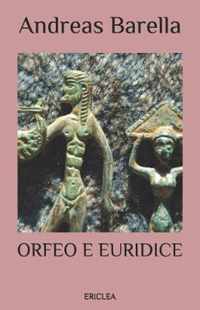 Orfeo e Euridice