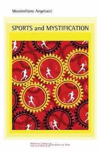 Sports and Mystification