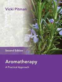 Aromatherapy