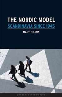 Nordic Model