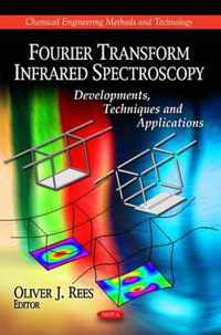 Fourier Transform Infrared Spectroscopy