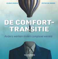 De comfort-transitie