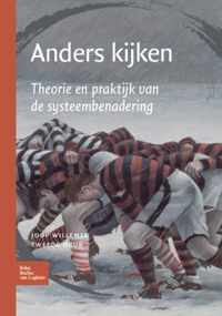 Anders kijken