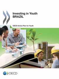 Investing in youth