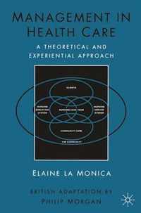 Management in Health Care