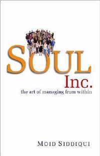 Soul Inc