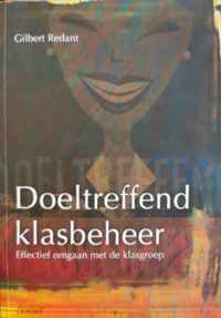 Doeltreffend klasbeheer