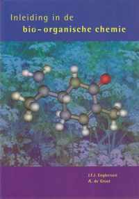 Inleiding in de bio-organische chemie