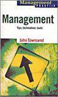 Management