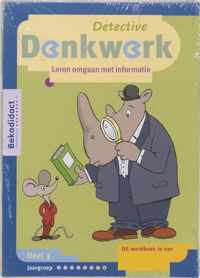 Detective Denkwerk set 5 ex 3