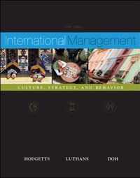 International Management