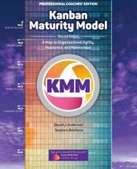 Kanban Maturity Model, Coaches&apos; Edition