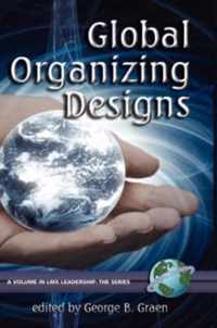 Global Organizing Designs