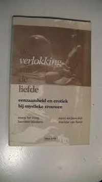 De verlokking van de liefde