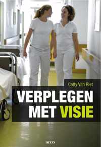 Verplegen met visie