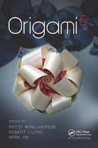 Origami 5