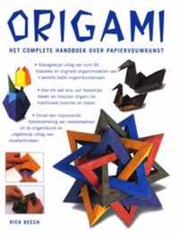 Origami