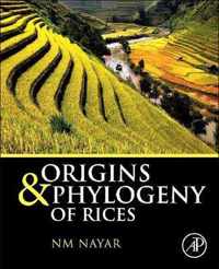 Origins and Phylogeny of Rices