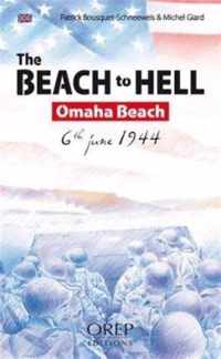 The Beach to Hell