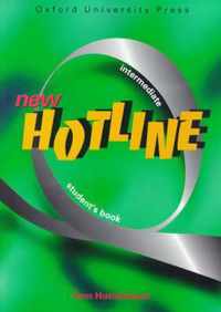 New Hotline Intermediate