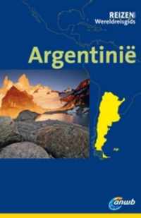 Argentinie