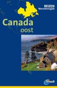 Canada Oost