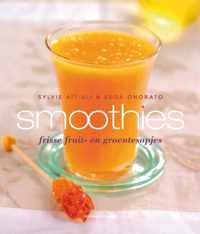 Smoothies