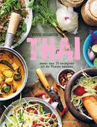 Thai