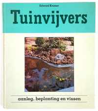 Tuinvijvers