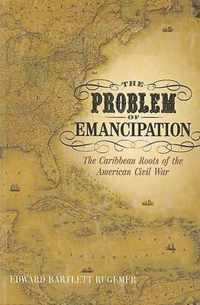 The Problem of Emancipation