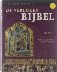 De Verloren Bijbel