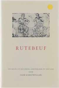 Rutebeuf