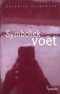 Symboliek van de voet