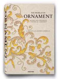 The World of Ornament